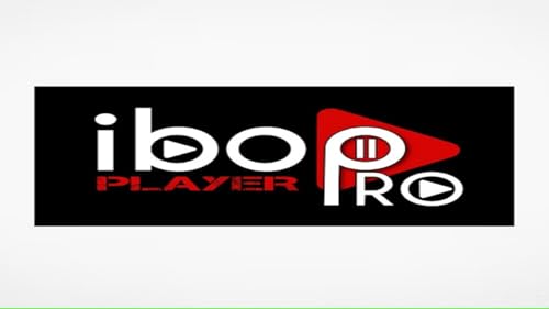 ibo pro tv