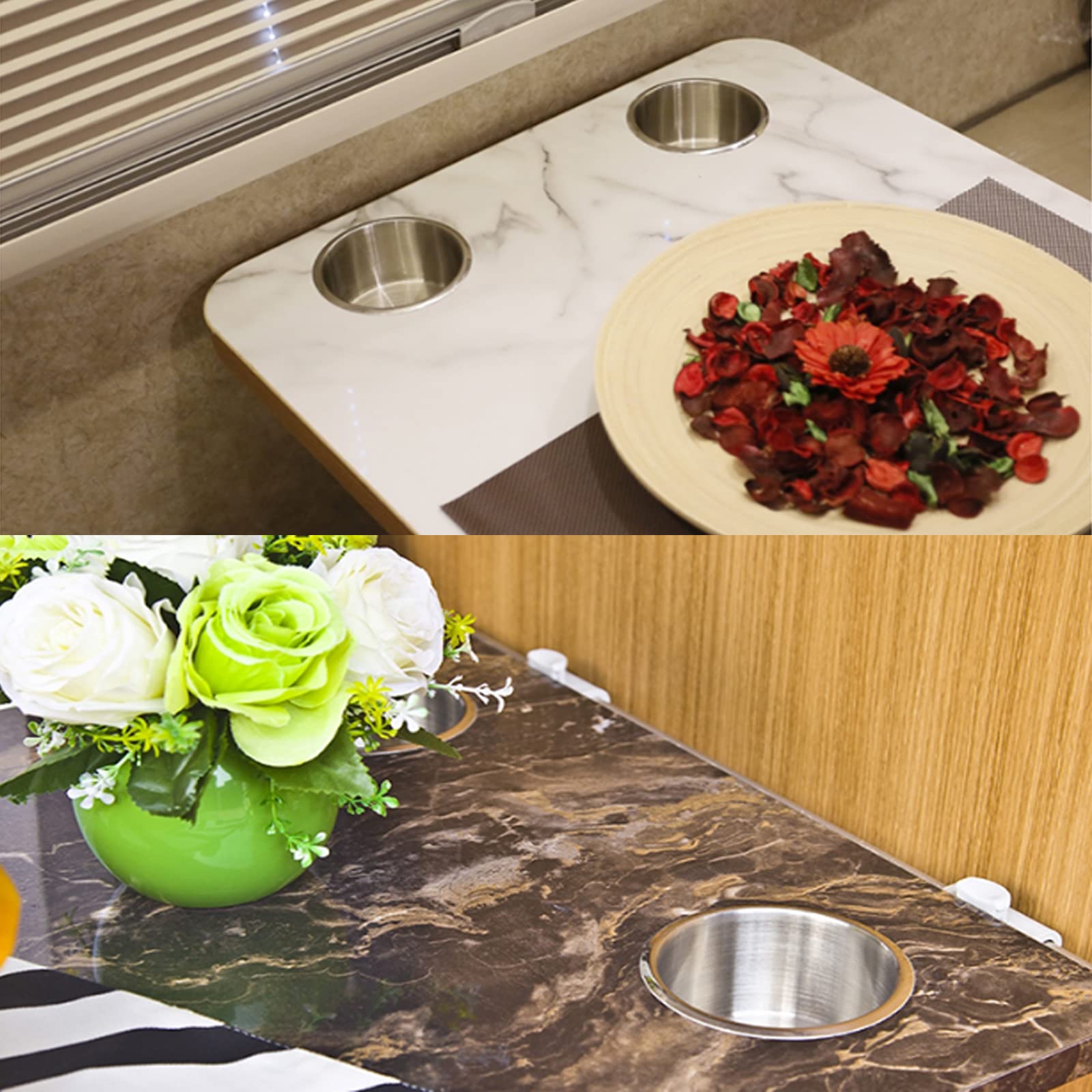 【Haseler & Restall】 ギャラリートレー / ドリンクトレー Haseler & Restall】 ギャラリートレー / ドリンクトレー - メルカリ