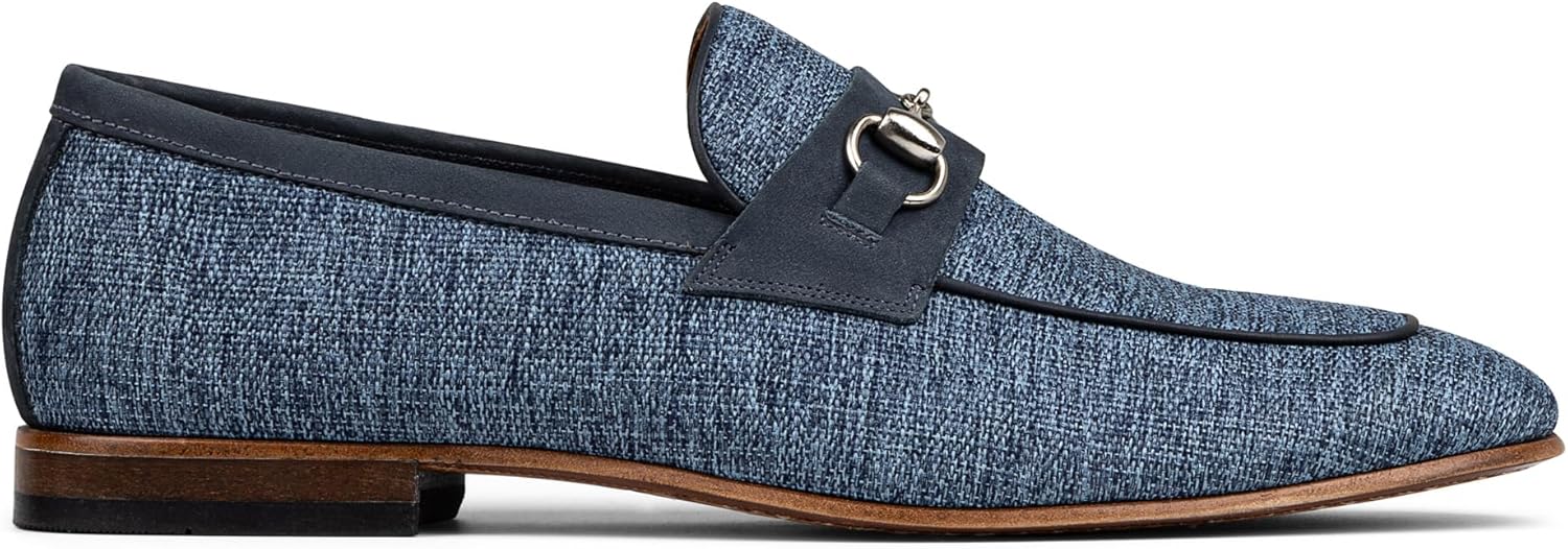 Donald J Pliner Mens Ted - Image 6