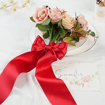 も*も様 Flower ribbon tops Red Amazon.com: Berwick 062074 7/8