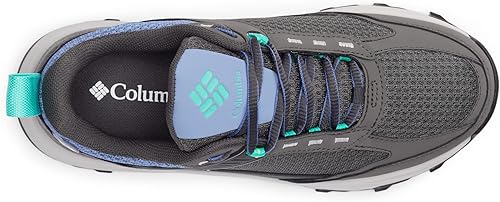 Miniatura 8 de Columbia Zapatos de senderismo Hatana Max Outdrypara mujer