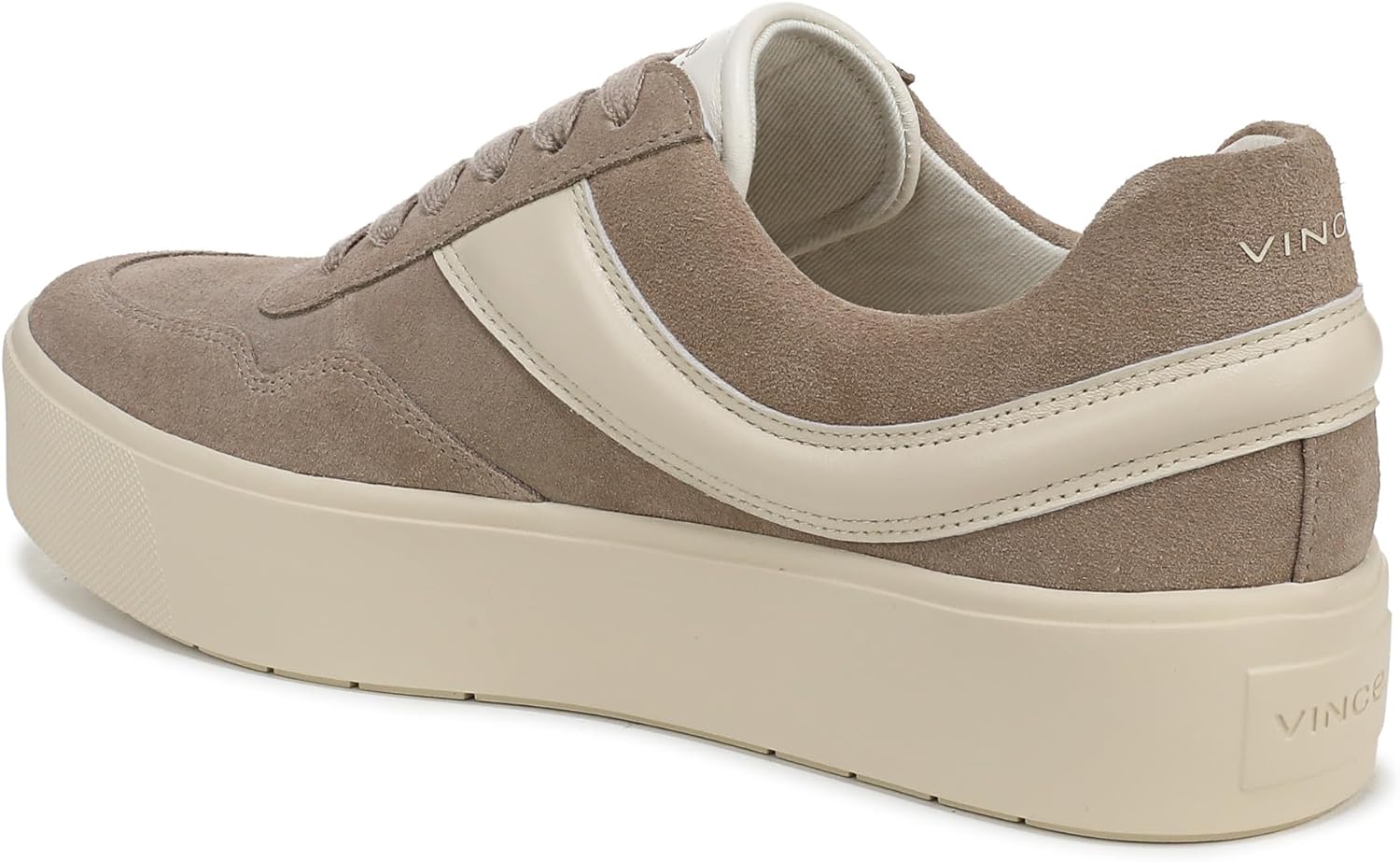 Vince Women's Benfield Court