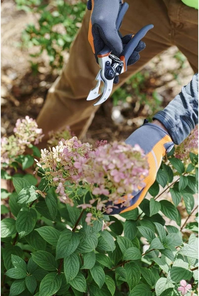 Replacement for Husqvarna Technical Hand Pruner - 599633201 compatible with 599633201.