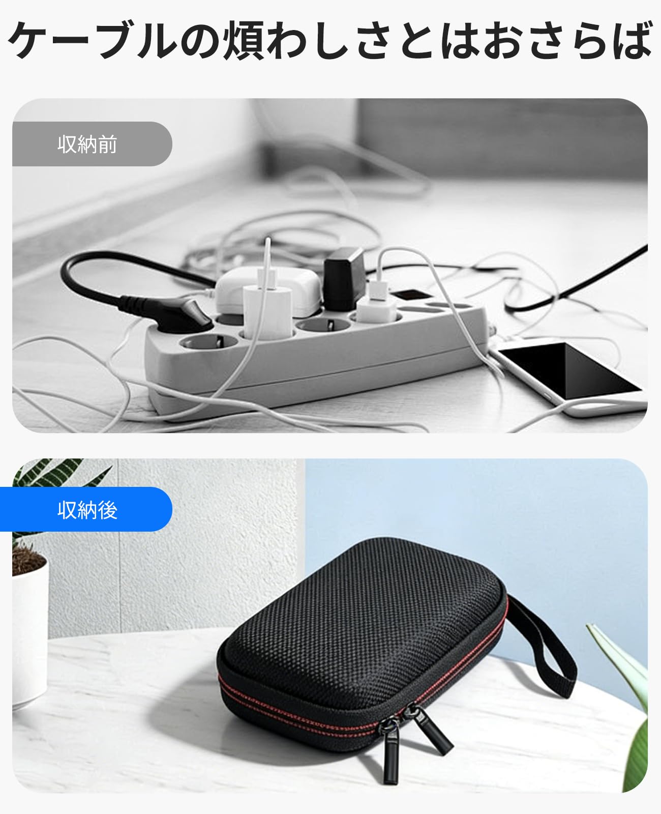 Amazon | For Innioasis Y1 Mp3 Player 用 ケース カバー KONXISA