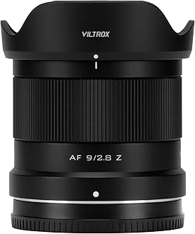 Amazon.co.jp: VILTROX Japan: Nikon用 レンズ