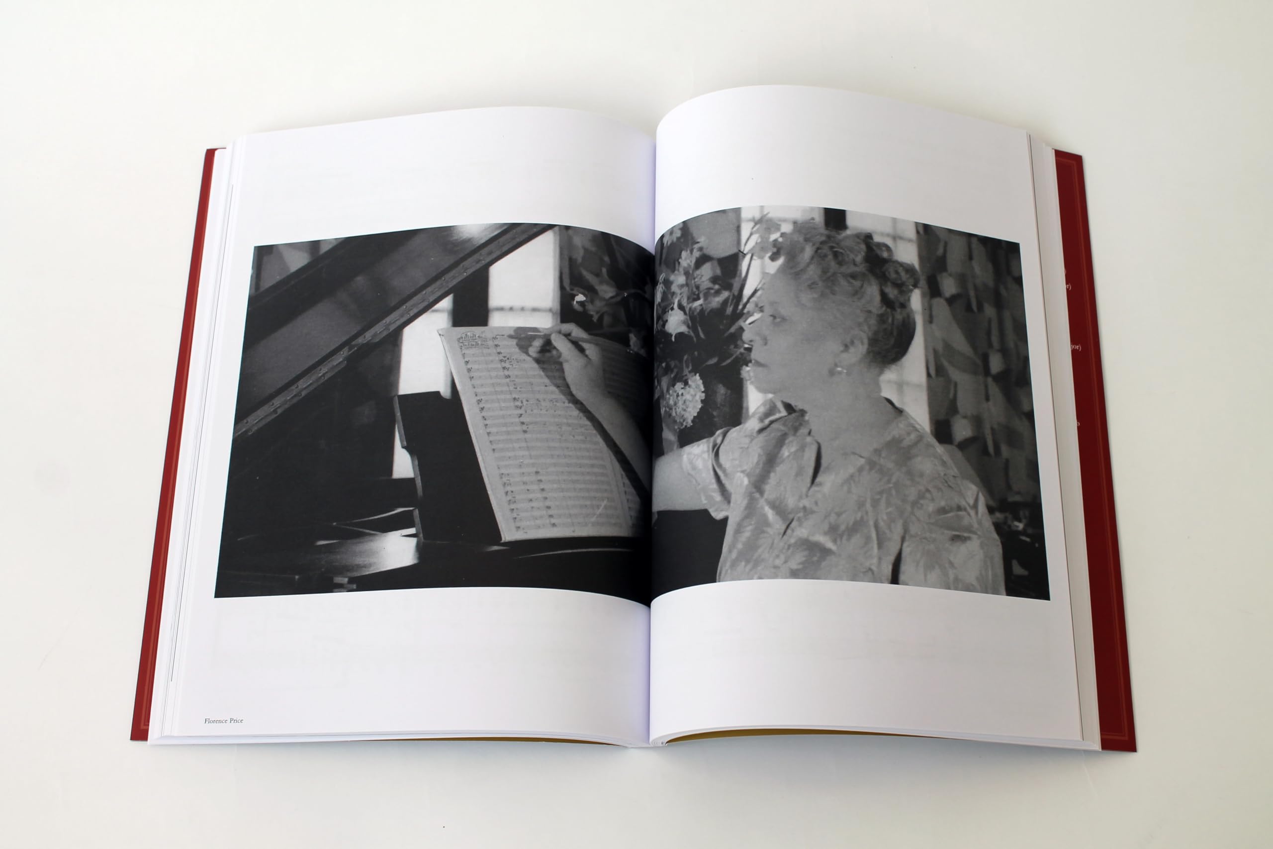 The Faber Music Women Composers Piano Anthology