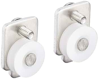 123さま専用 ビット いじり止めヘックスローブ セット (11個入) / 工具・DIY