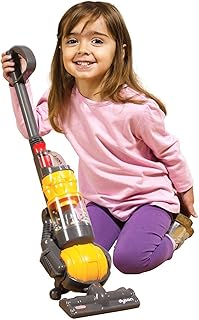 Dyson jouet amazon Clearance