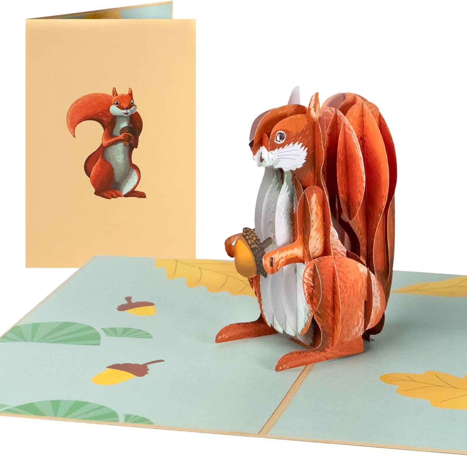 LIN17271 POP UP 3D Karte Zum 70. Geburtstag – Handgefertigt Mit Wow-Effekt