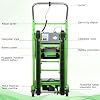 Product Photo 6