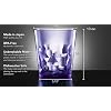 Product Photo 3
