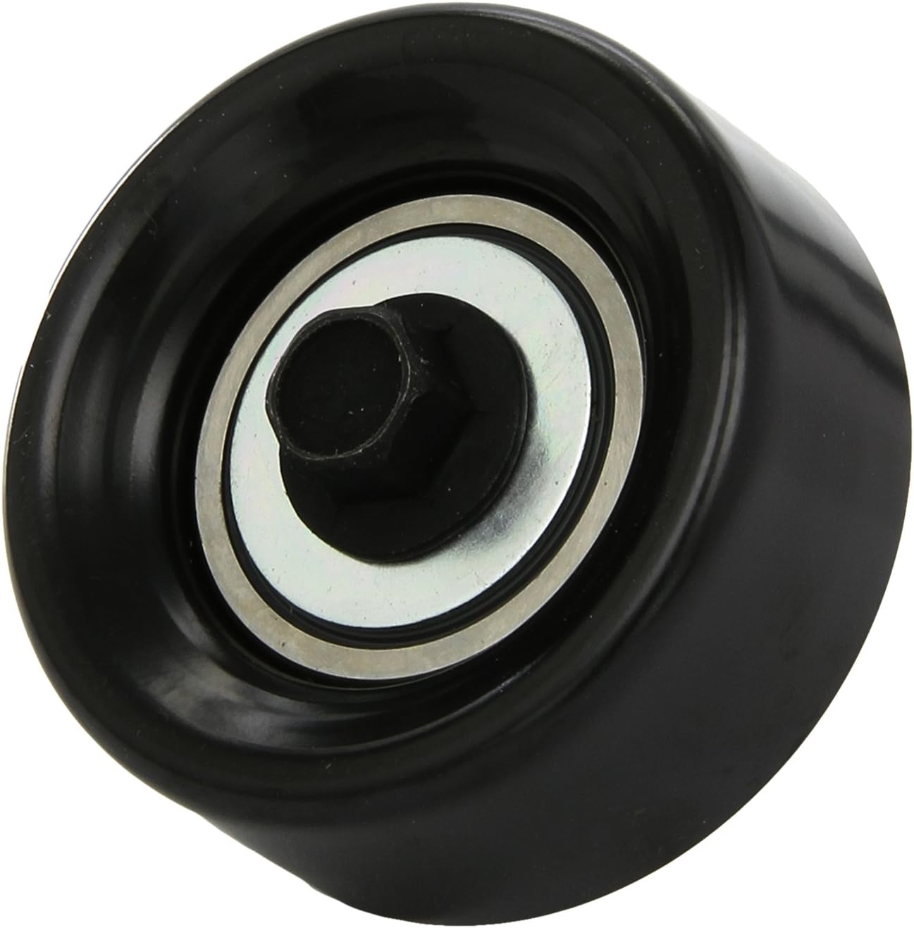 INA 532 0458 10 Luk 532045810 Tension Roller