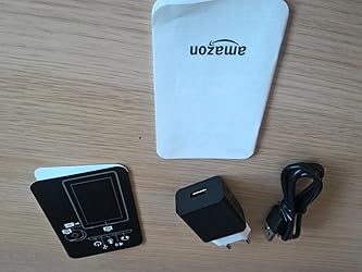 Image client, cliquez pour ouvrir le commentaire client