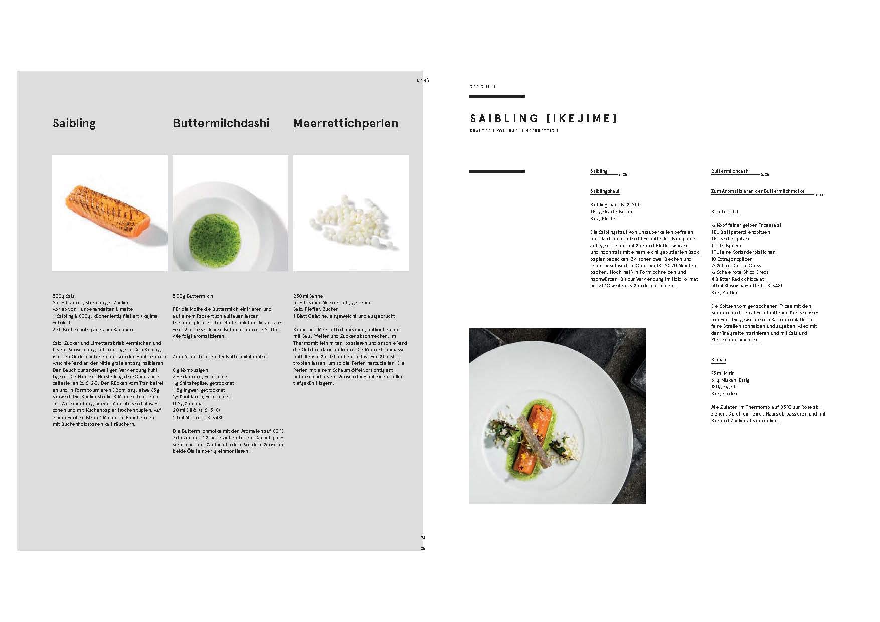 bau.steine: Deutsche Ausgabe
