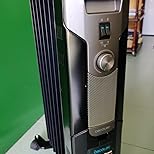 Imagen del cliente, haz clic para abrir la reseña del cliente