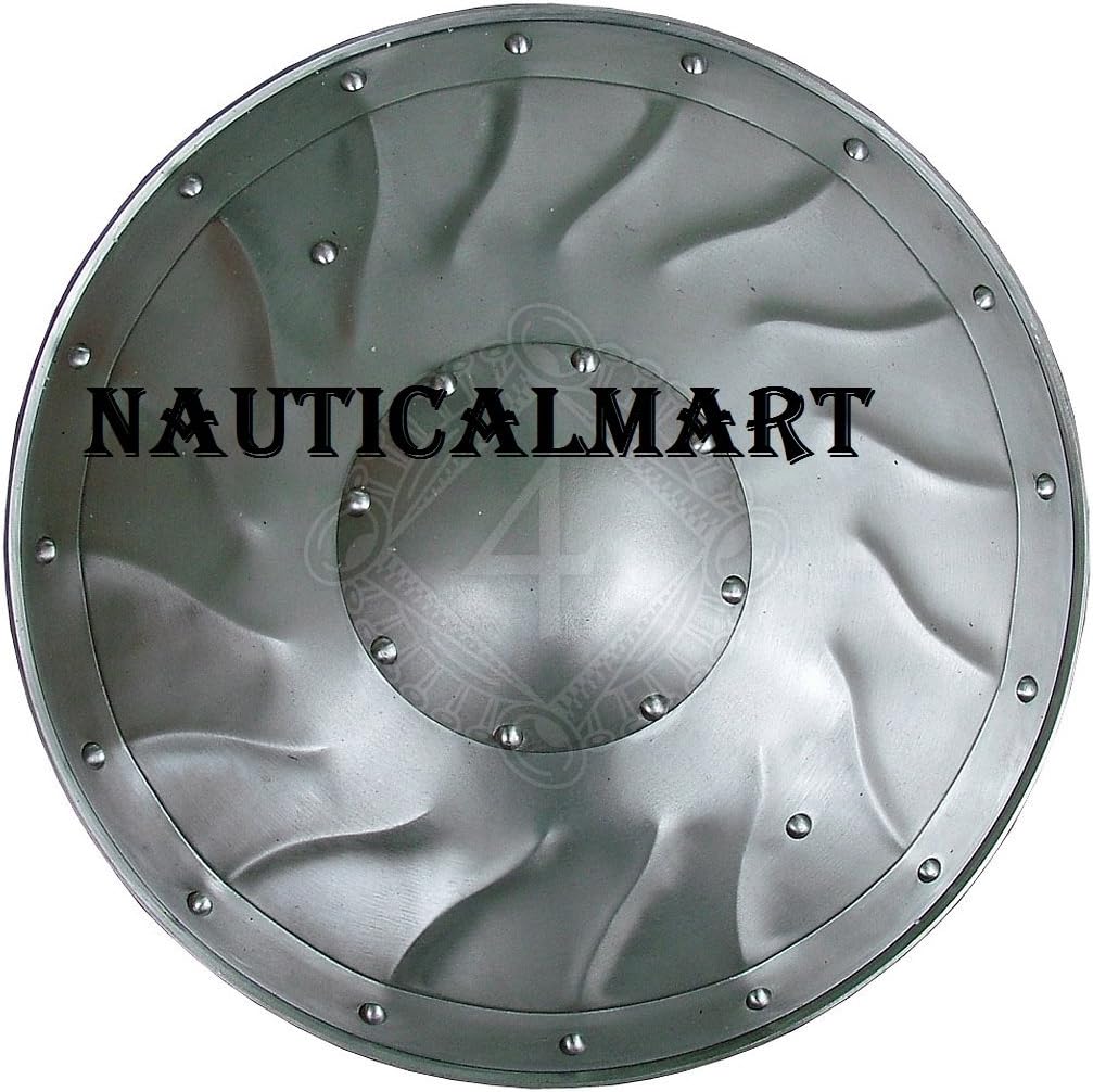 バーベキュー・調理用品 KAZETOMORI GLOW PLATE TARPtoTARP Gray GLOW_PLATE / TARPtOTARP ver. Gray 希少】 KAZETOMORI X TARPtoTARP