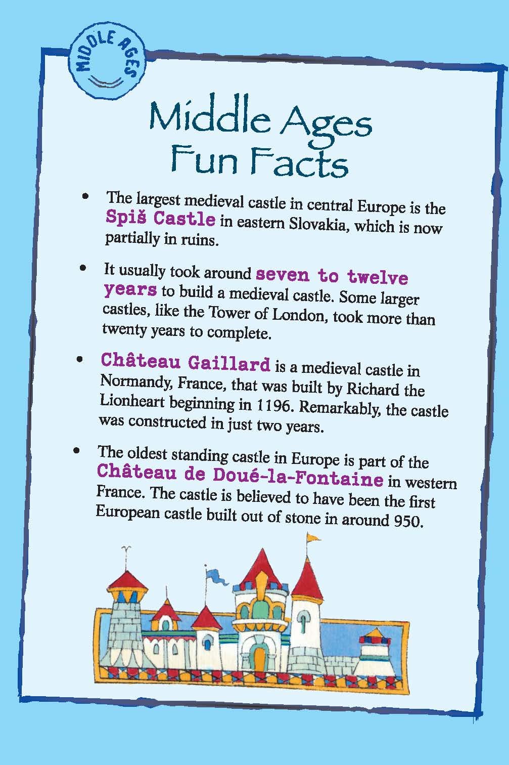 Geronimo Stilton Se: The Journey through Time 4