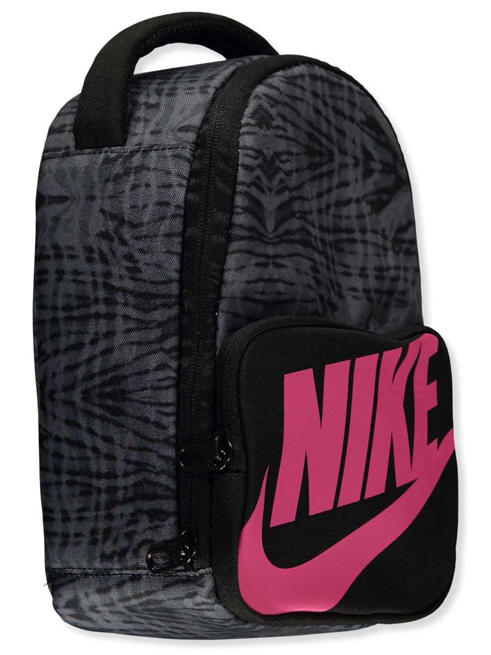 Nike Girls' Lunch Box