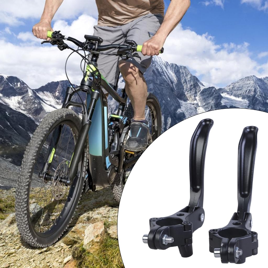 Guêtres de neige résistantes à l'eau pour homme et femme, guêtres de chaussures de pluie en tissu Oxford pour randonnée, ski, bottes de pluie