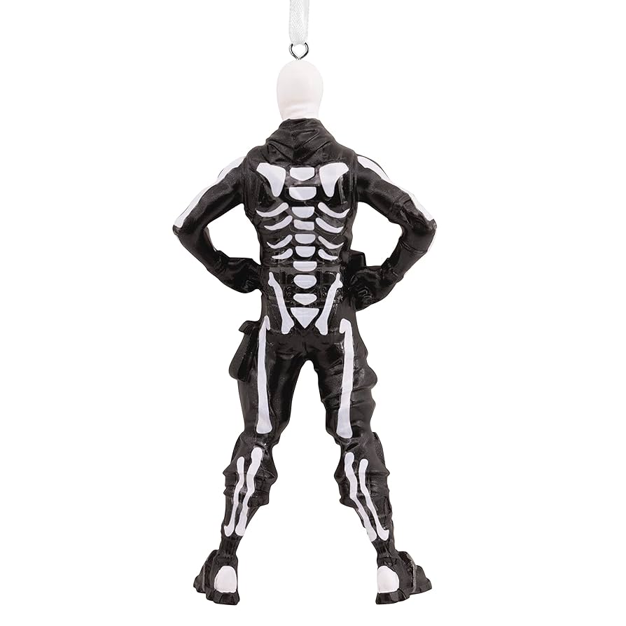 ⭐️まっちゃん様⭐️オルゴナイト　オーダー®️ 宝珠オルゴナイト】金龍＆鳳凰〜最強運上昇⭐️龍体文字フトマニ