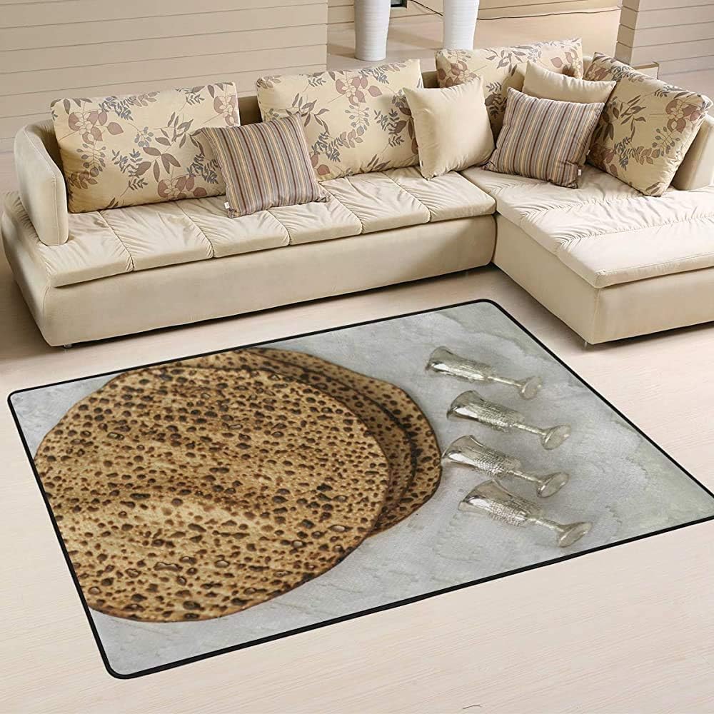 tazza kiddush per passover