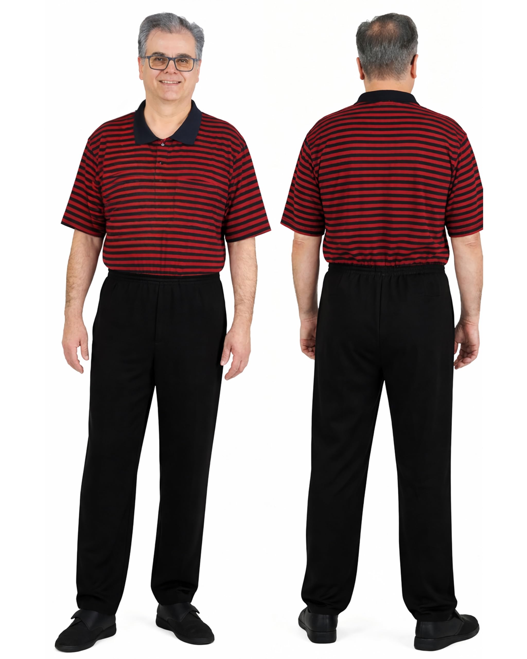 product_img5