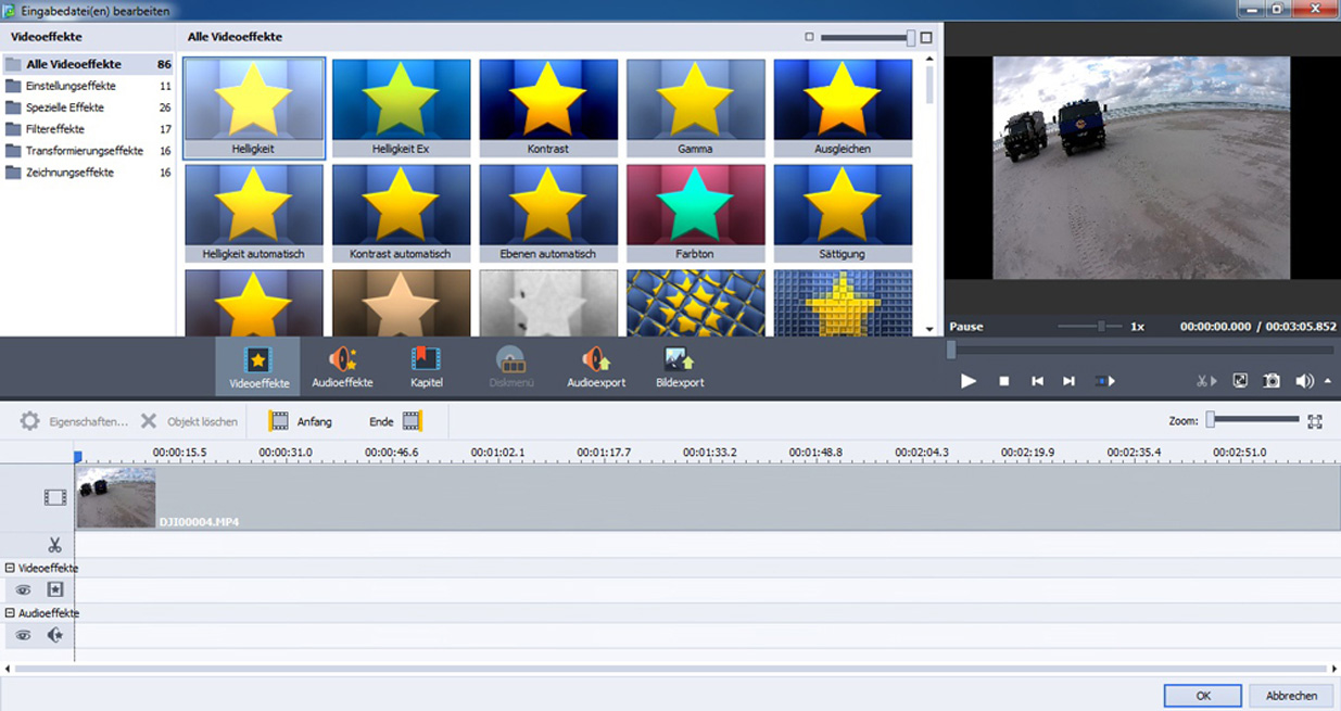 AVS Video Converter - 2018 [Download]