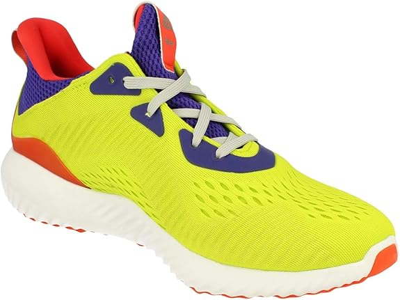 adidas Alphabounce by Kolor - Cq1255 - SNS | Culture, Creativity, Community