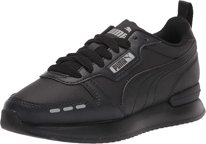 puma men's r78 sneakers