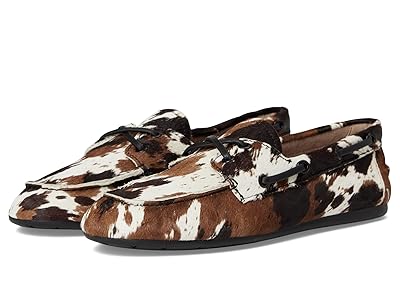 Steve Madden Sag Women
