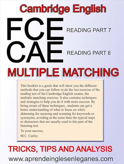 Multiple matching. Match excel. Multiple matching. Reading text multiple choice. Part 5 multiple choice cloze.