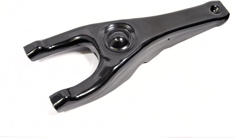 Garfo de acionamento da embreagem Subaru 30531AA180 para WRX, Forester XT, Legacy GT e Baja Turbo – 1 unidade