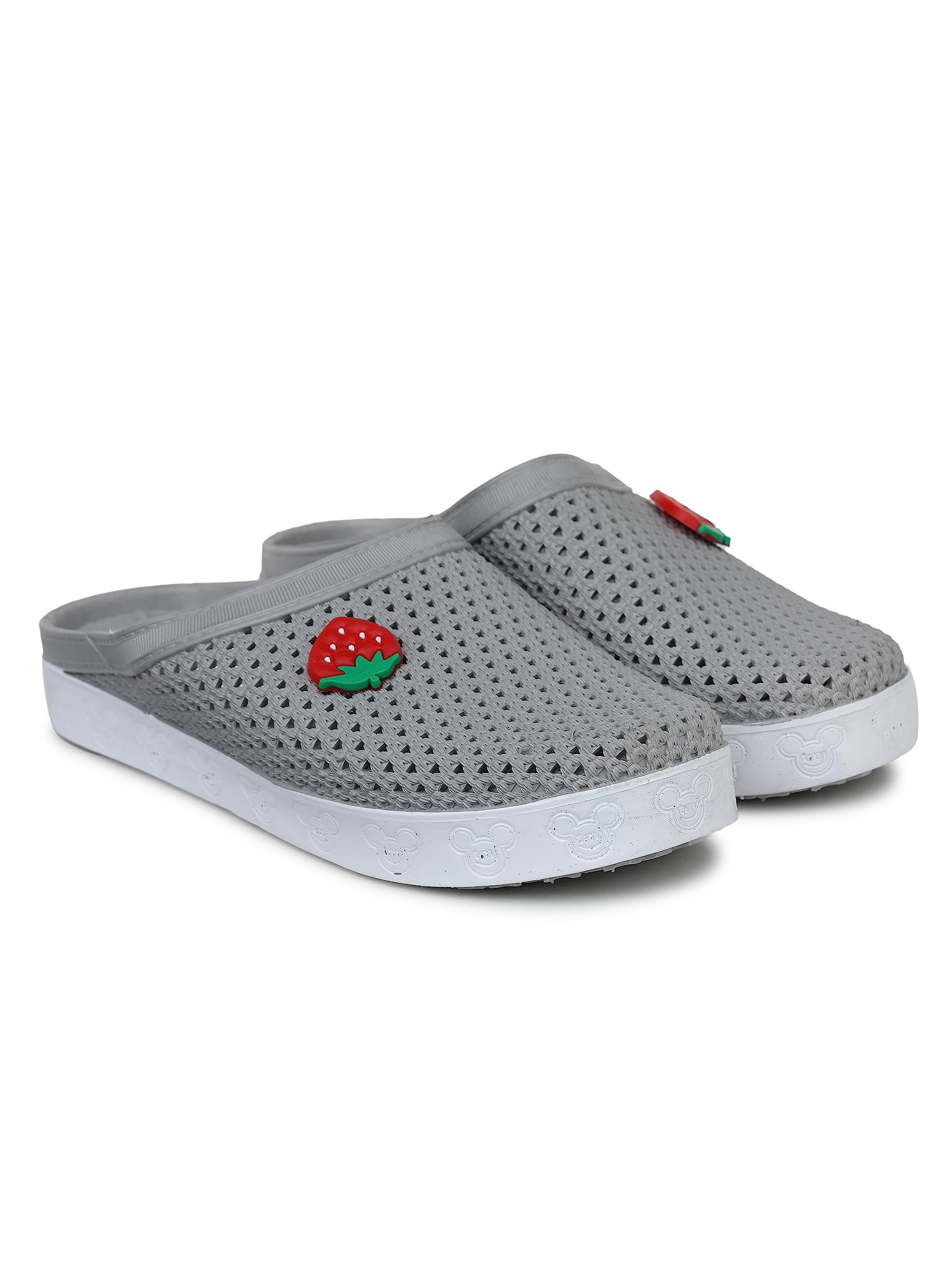 See full amazon price history chart for Fabbmate Trendy Latest Collection of Daily Use Footwear for Womens Pack of 1 (Grey, Numeric_7) Fabbmate Trendy Latest Collection of Daily Use Footwear for Womens Pack of 1 (Grey, Numeric_7) (B0CBSFDMDD) Amazon Price History, Amazon Price Tracker