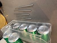 Review Image by Henry Henry