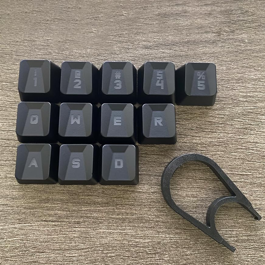 Amazon.co.jp: G910 G413 G512 G513 K840 GPRO G810 G413 G310 G613