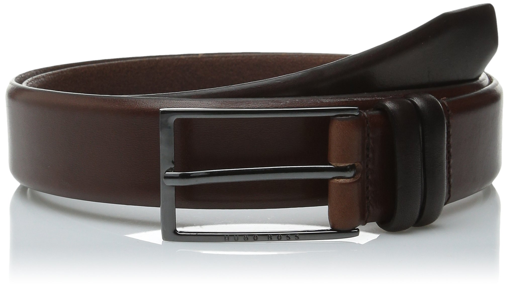 Mens Carmello Belt