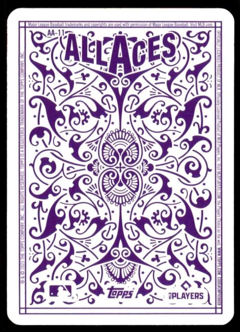 71QuZzMSLkL. AC SL1107