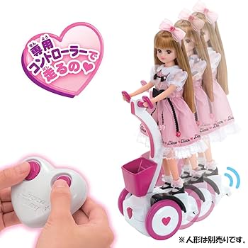 リカしゃかい d583f8f955d8860e91eb91c47c4621