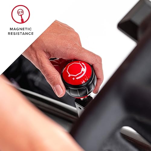 Miniatura 6 de Schwinn Fitness IC Serie de bicicletas estacionarias para interior