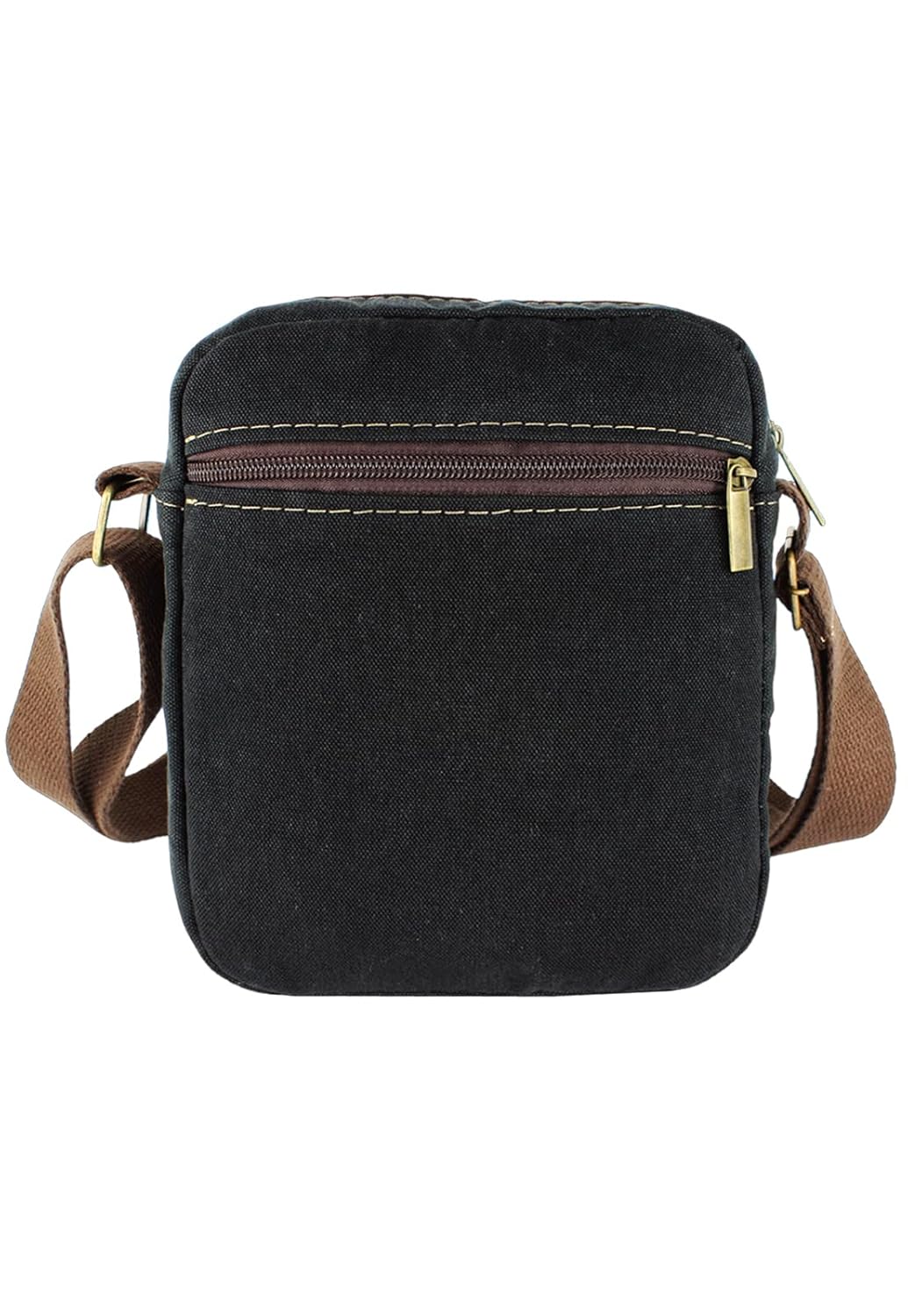 Lenna’s Shoulder Bag Bolsa Transversal Pequena A009 em promoção! Veja a oferta e mais achadinhos de Bolsas 4 Hoje é o melhor dia para comprar Lenna’s Shoulder Bag Bolsa Transversal Pequena A009 com aquele preço maroto! Promoção! Aproveite a oferta! 4