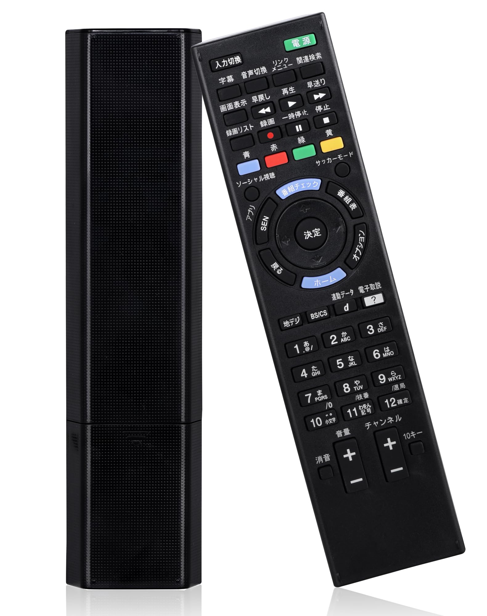 リモコン　SONY SONY（ソニー） 即納在庫あり テレビリモコン（本体付属品）リモート