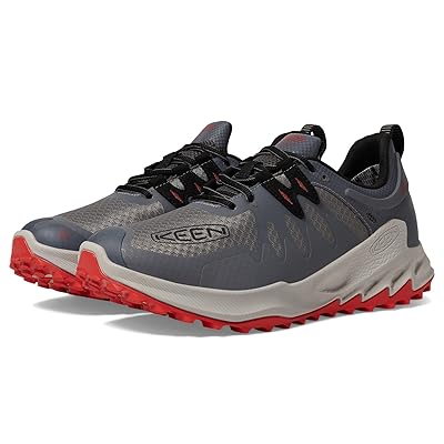KEEN Zionic Waterproof Men