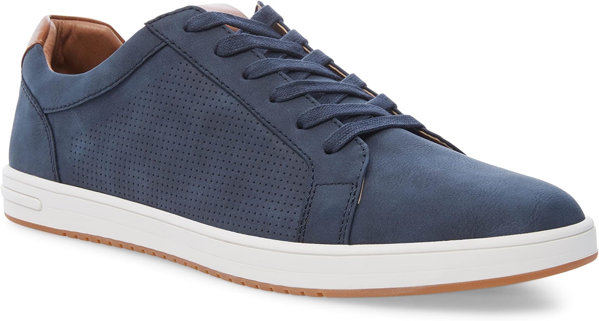 MaddenMen's M-blixin Sneaker