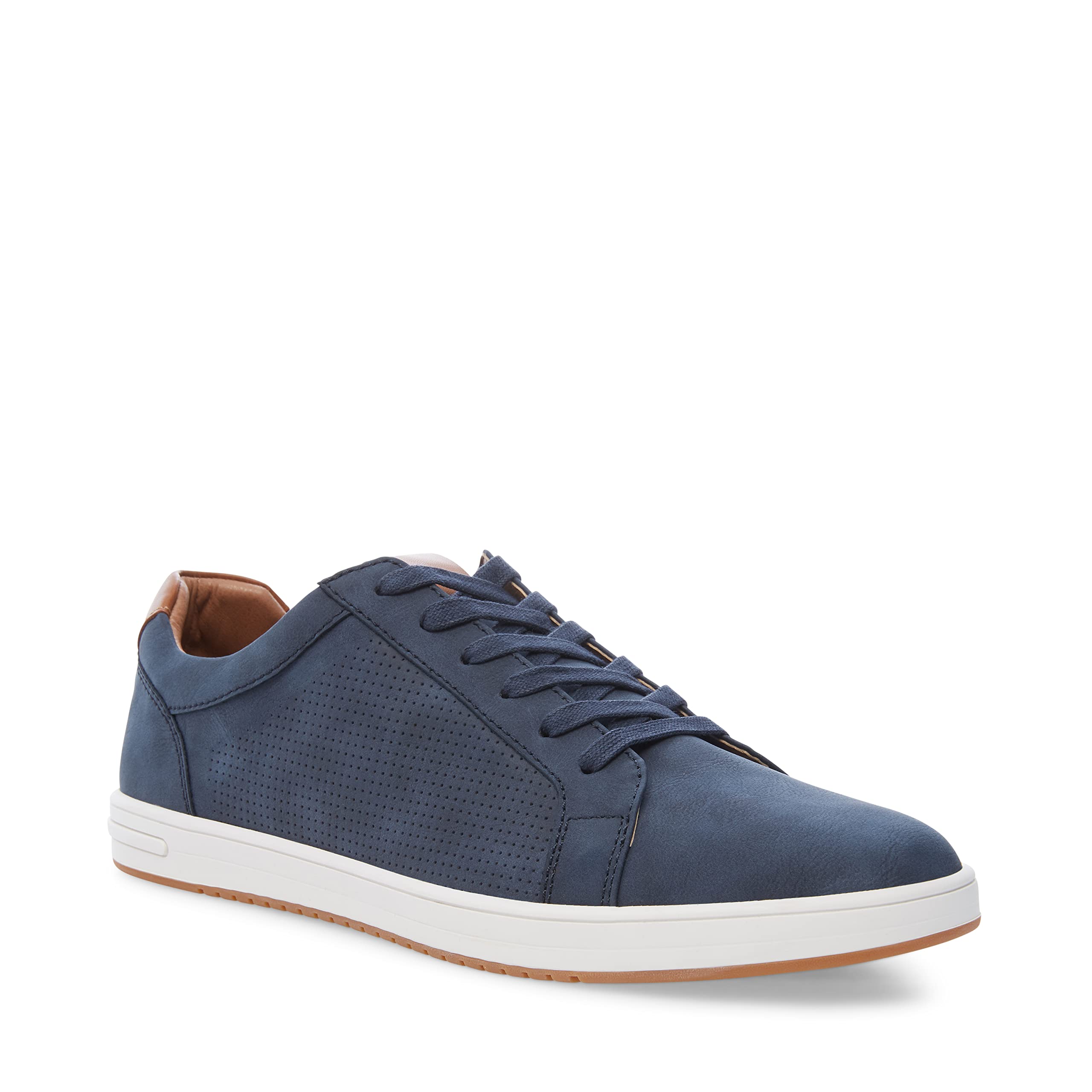 MaddenMen's M-blixin Sneaker