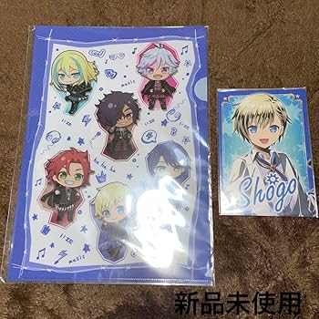 プリパラ 特別価格 まとめ売り プリパラ＆プリチャンカードまとめ売り※おまけあり - メルカリ