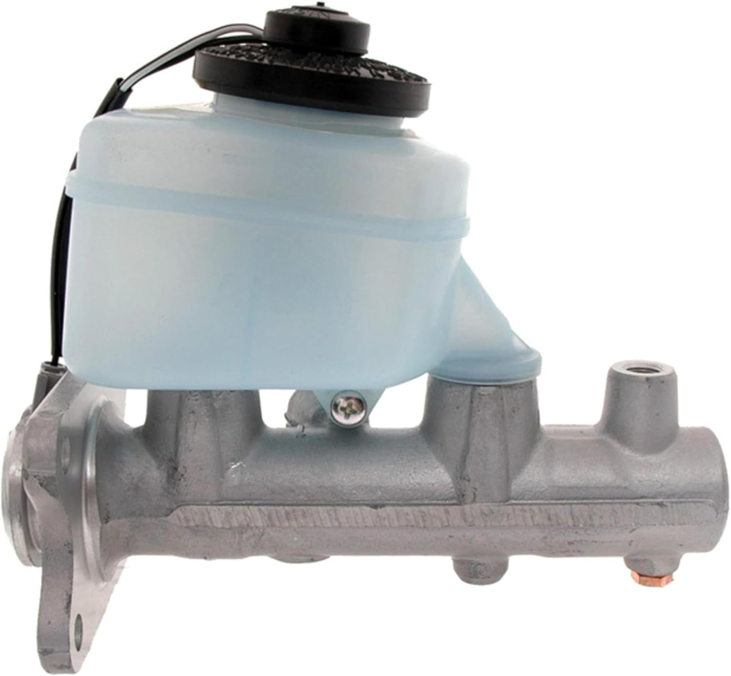 ACDelco Gold 18M795 (18039264) Brake Master Cylinder Assembly
