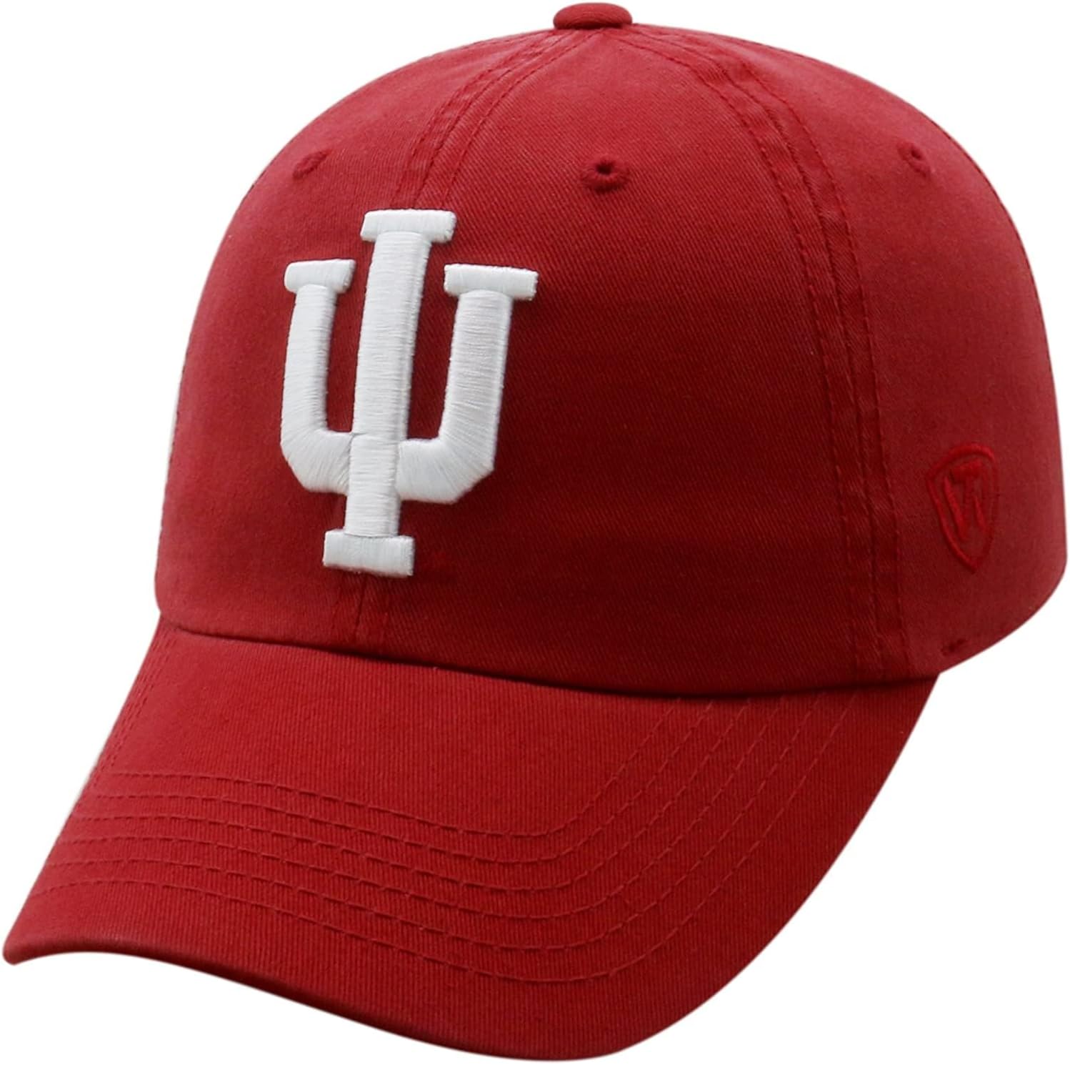 Collegiate Hats - Fitted Caps Adjustable Hats and Snapbacks Available