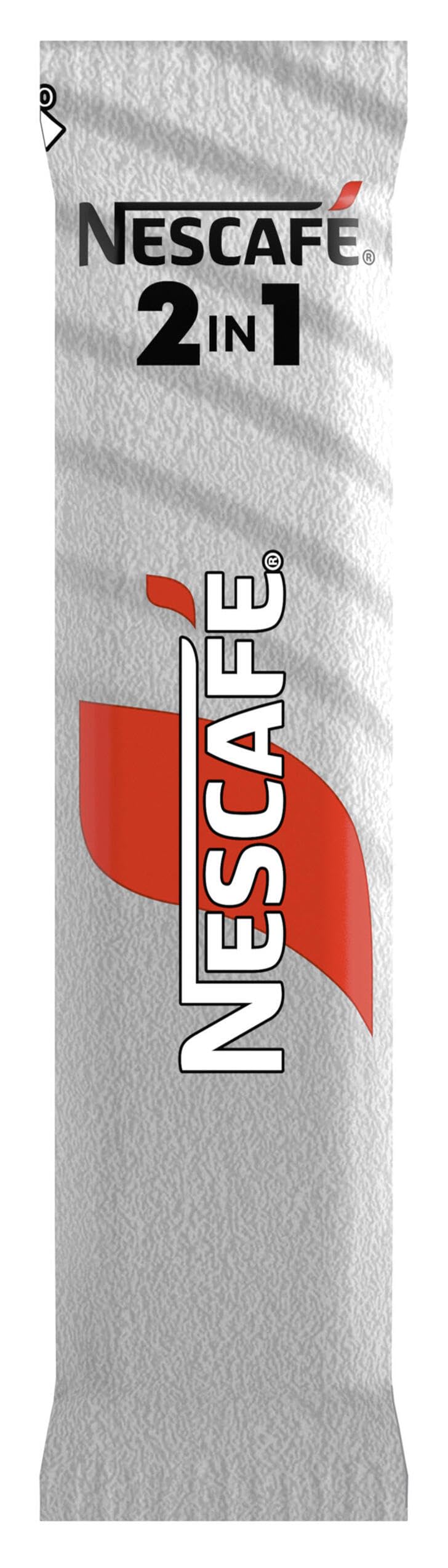 NESCAFÉ 2-in-1 Sticks