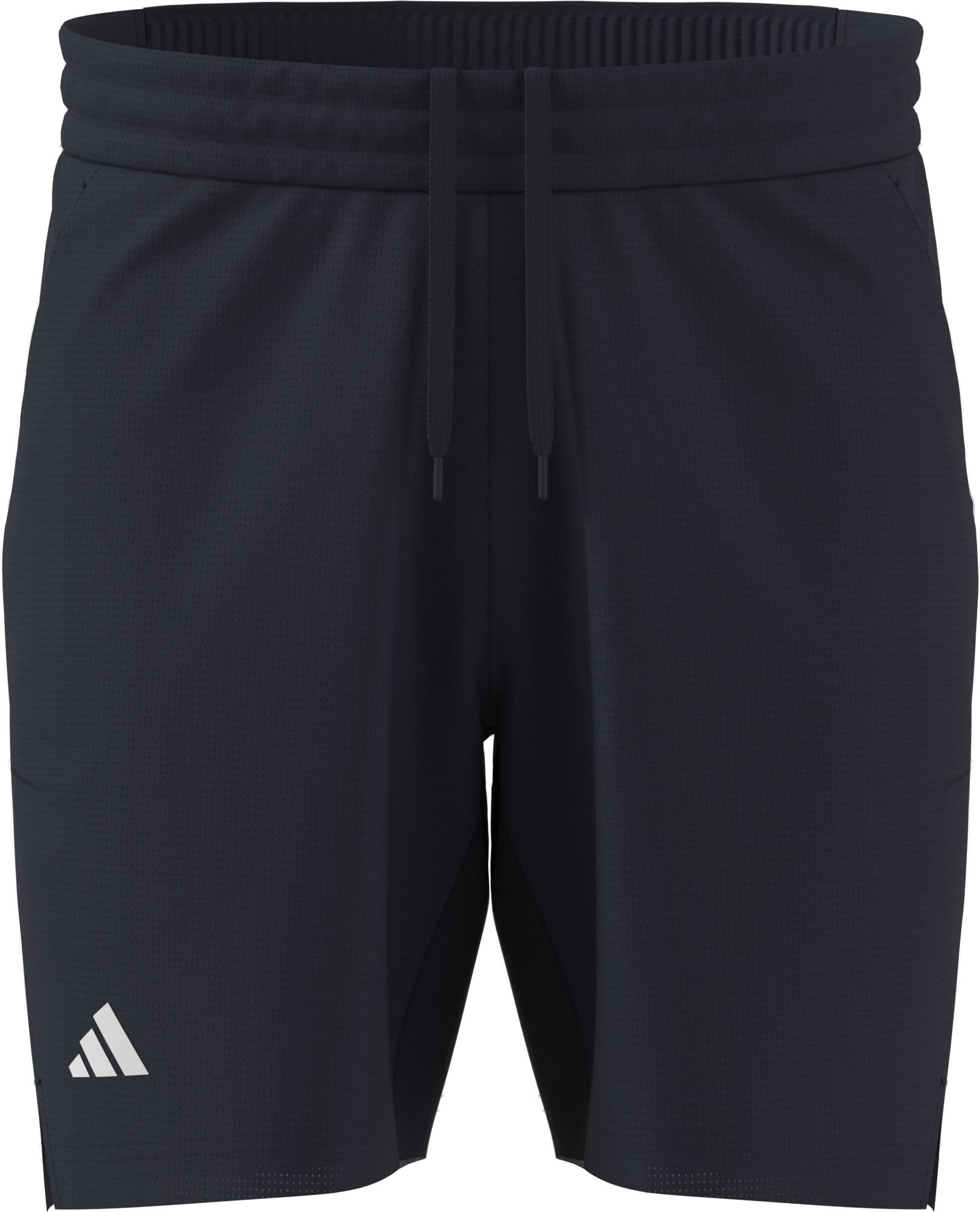adidas Homme Tennis Climacool Ergo Shorts, Legend Ink, S 9 inch