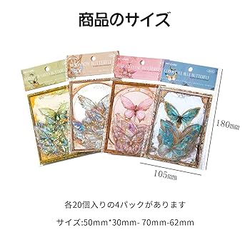 コラージュ素材まとめ売り◆紙もの ステッカー テープライター付き コラージュ素材まとめ売り◇紙もの ステッカー テープライター